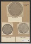 Aulacodiscus margaritaceus var. moelleri (Grun.) Rattr. (de-Toni-Nr.: Genus 182, Species 4515) Zeichnungen Sammlung Grunow Nr. 8096 (NHMW-BOT-W0377433)